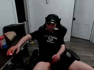 Best live sex cam show with stonedpanda77 - Chaturbate