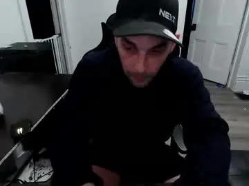 Best live sex cam show with stonedpanda77 - Chaturbate