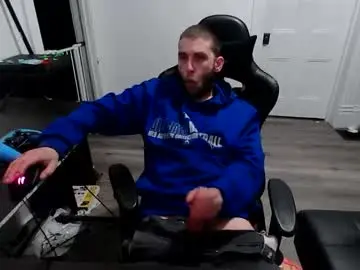 Watch Live Sex Cams with stonedpanda77 - Chaturbate