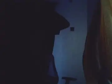 Best Webcam with sweetmila9 - Chaturbate