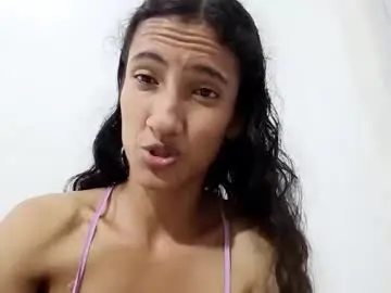 Best Webcam with tsmilingg - Chaturbate