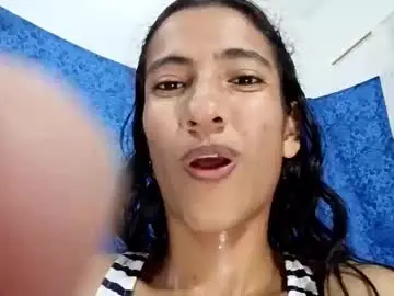 Best Webcam with tsmilingg - Chaturbate