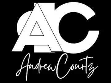 Nude Webcam with andrew_courtz - Chaturbate