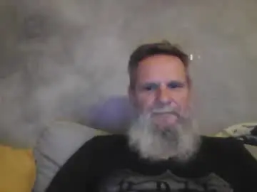 Sex Cam with atatanka - Chaturbate