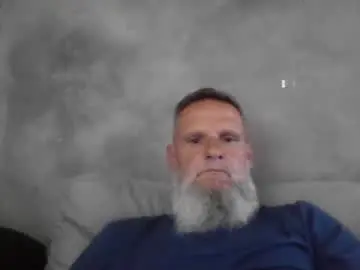 Live Sex with atatanka - Chaturbate