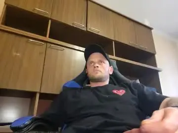 Watch Live Sex Cams with bigtimeruin1995 - Chaturbate