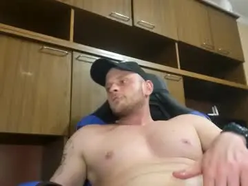 Free Porn Cam with bigtimeruin1995 - Chaturbate