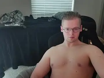 Adult Video Chat with doloresman - Chaturbate