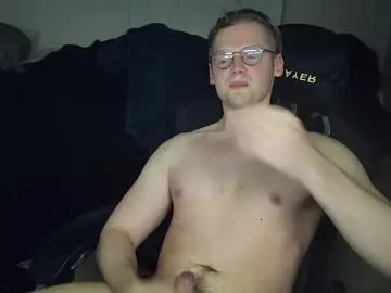 Adult Webcams with doloresman - Chaturbate