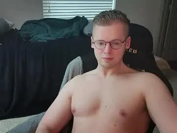 Sex Chat with doloresman - Chaturbate