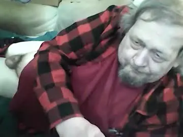 Nude Webcam with fasteddysex - Chaturbate