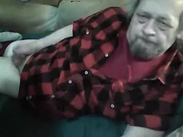 Free Porn Cam with fasteddysex - Chaturbate