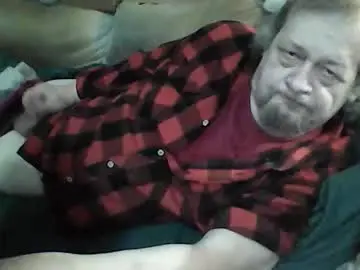 Watch Live Sex Cams with fasteddysex - Chaturbate