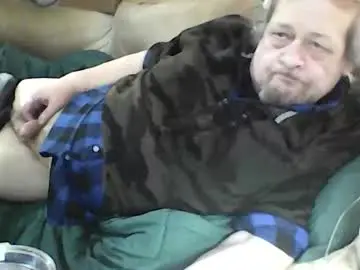 Adult Video Chat with fasteddysex - Chaturbate