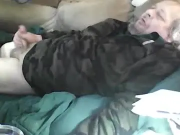 Private Sex Chat with fasteddysex - Chaturbate