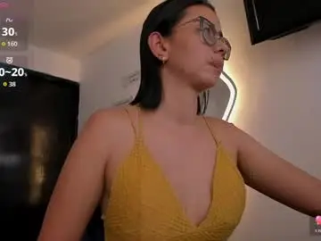 Free Live Porn with lakshmi_rai - Chaturbate