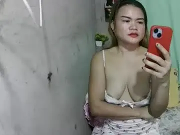 Nude Webcam with lusty_babe25 - Chaturbate