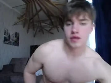 Nude Webcam with megamaxxxl - Chaturbate
