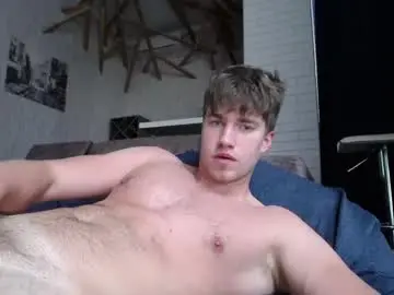 Free Porn Cam with megamaxxxl - Chaturbate
