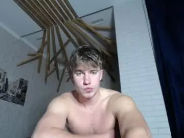 Best Webcam with megamaxxxl - Chaturbate