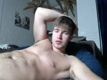 Adult Webcam with megamaxxxl - Chaturbate