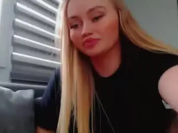 Free Porn Cam with melani_a - Chaturbate