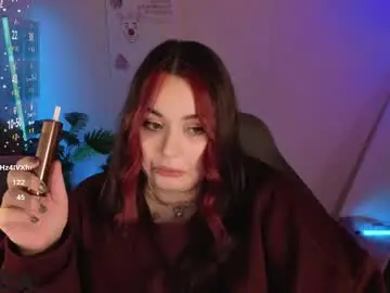 Sex Chat with mia_r0ss - Chaturbate