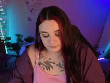 Watch Live Sex Cams with mia_r0ss - Chaturbate