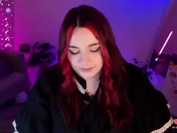 Live Sex Cam with mia_r0ss - Chaturbate