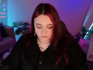 Free Porn Cam with mia_r0ss - Chaturbate