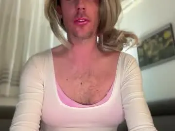 Best Webcam with mrmooser42 - Chaturbate