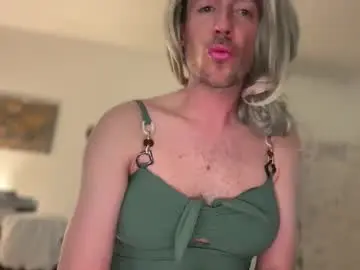 Watch Live Sex Cams with mrmooser42 - Chaturbate