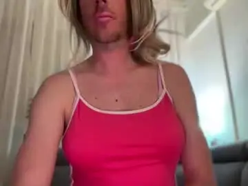 Private Sex Chat with mrmooser42 - Chaturbate