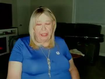 Free Porn Cam with phillyguy195601 - Chaturbate