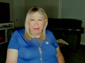 Best live sex cam show with phillyguy195601 - Chaturbate