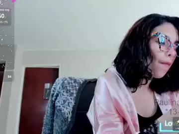 Best Webcam with polybarnett - Chaturbate
