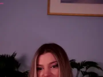 Sex Chat with ramonatorres_ - Chaturbate