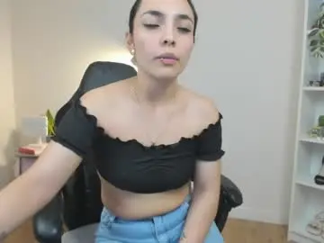 Best live sex cam show with sakura_harper - Chaturbate