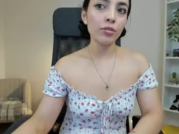 Adult Webcams with sakura_harper - Chaturbate