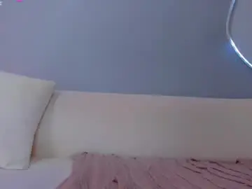 Live Sex Cam with sophiee_s - Chaturbate