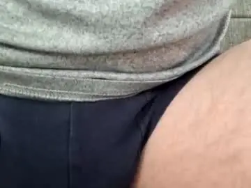 Sex Cam with a7469 - Chaturbate