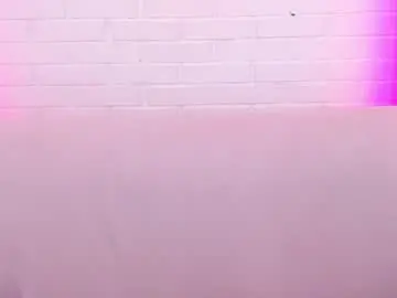 Sex Cam with alina_lovelyx - Chaturbate