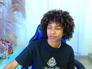 Live Porn with angell18_ - Chaturbate