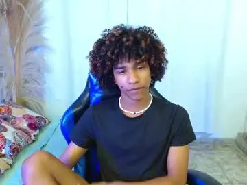 Sex Chat with angell18_ - Chaturbate