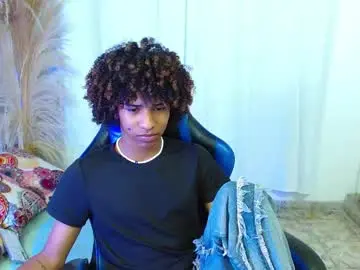 Free Live Porn with angell18_ - Chaturbate