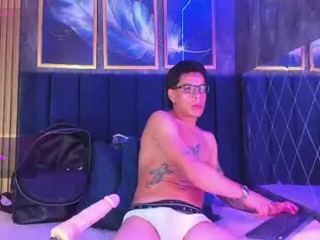 Best live sex cam show with anthony_hotxx - Chaturbate