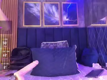 Free Porn Cam with anthony_hotxx - Chaturbate