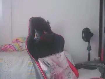 Sex Chat with ariannaloovel - Chaturbate