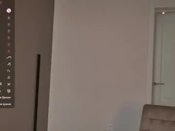 Adult Webcams with bella__sss - Chaturbate