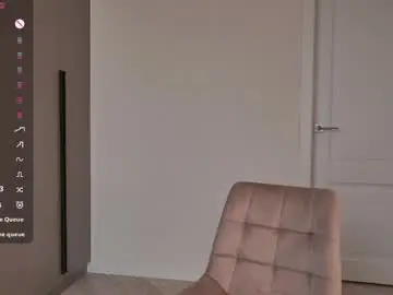 Free Porn Cam with bella__sss - Chaturbate